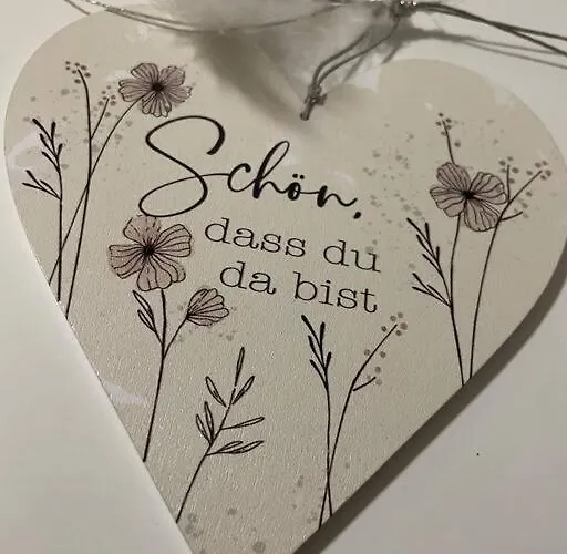 Boho Loft Pearl Naehe Salzburg Lägenhet