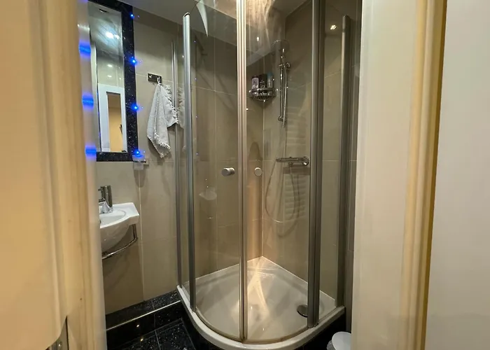 Boho Loft Pearl Naehe Salzburg *